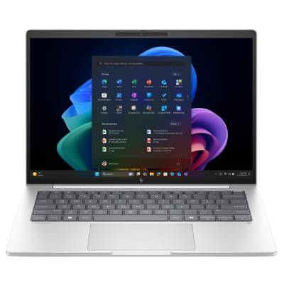 Noutbuk HP EliteBook 8 Aİ G1i (CK8X5ET)